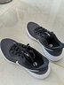 耐克（NIKE）男鞋夏季新款缓震回弹运动休闲鞋轻盈透气舒适网面公路跑步鞋子男 100/青绿湖蓝【晒图-10】 44 (内长280mm) 实拍图
