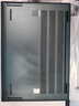 戴尔（DELL）成就Pro ECS1250 14代高性能台式机迷你小机箱家用商用企业采购办公炒股主机电脑mini全套整机 单主机+23.8英寸高清显示器 i3-14100 8G内存 512G固态 标配 实拍图