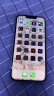 Apple iPhone 13 (A2634) 128GB 蓝色 支持移动联通电信5G 双卡双待手机 实拍图