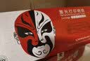 京呈适用惠普cp1025硒鼓HP126A墨盒m176n/fn打印机m177fw粉盒m175nw/m175a佳能130a M275nw/M275a打印机CP1025nw CE314A 成像鼓/鼓架鼓组件 实拍图