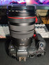 佳能（Canon）RF 24-105mm F4 L IS USM 标准变焦镜头 微单镜头（全画幅EOS R系统专用）适用于 R RP系列 实拍图