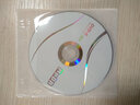 华硕（ASUS） SDRW-08D6S-U外置光驱便携USB移动DVD/CD刻录机 实拍图