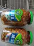 吉香居下饭菜组合350克*3脆口豇豆菜芯榨菜开味菜酱菜泡菜四川特产 脆口豇豆350g*3瓶 实拍图