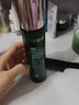 婷美爽肤水复活草水活柔肤水化妆水送礼物官方护肤品送妈妈的礼物 柔润水 实拍图