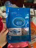 黄胜记厦门特产宿舍零食旅游美食小吃猪肉脯猪肉粒干猪肉干肉片休闲食品 猪肉脯 88g 实拍图