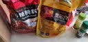 特未浓特味浓 香辣腌料1kg中辣口味辣翅腌制料烧烤料烤箱烤架商用 实拍图