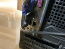 TP-LINK USB无线网卡 TL-WDN5200免驱版 AC650双频5G迷你网卡 笔记本台式机电脑无线接收器随身WiFi发射器 实拍图