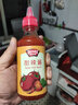 极美滋番茄沙司沙拉酱番茄酱意大利面酱炸薯条石锅拌饭披萨手抓饼汉堡酱 【1瓶】 泰式甜酸酱280g 实拍图