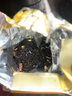 Kandrick Tea斯里兰卡原装进口伯爵风味锡兰红茶100g/罐 伯爵 蓝色 实拍图