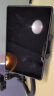 联想拯救者Y700保护套8.8英寸Lenovo第二代TB-320F硅胶软壳TPU轻薄防摔保护平板电脑 联想拯救者Y700 2023款(8.8英寸) 外磨砂【黑色软壳1个】 单壳 晒单实拍图