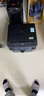 兄弟原装TN-2325/2312墨粉盒DR2350硒鼓 适用DCP-7180dn/7080dn MFC-7380dn/7480dn/7880dn HL-2260D粉盒耗材 DR-2350 硒鼓 约12 实拍图