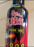 三養（SAMYANG）韩国进口三养(Samyang)超级辣火鸡韩式面酱200g瓶装 实拍图