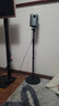 鸿叶 投影仪支架落地家用立式伸缩極米H3s H2 Z7X坚果J9J10当贝F3小米大眼橙投影机架子 L30豪华【承重5KG 高度80-145cm】 实拍图