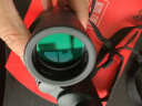 PENTAX日本宾得AP小保罗便携小巧双筒望远镜充氮防水高清高倍进口演唱会 高清稳定型AP 8X30wp 晒单实拍图