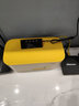 飚王（SSK）usb3.0分线器扩展坞 高速四口扩展器hub集线器拓展坞 笔记本电脑一拖多口转换器转接头延长线 【USB2.0款】带供电口 SHU830 1m 实拍图
