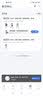 环球网校2027年一级二级建造师视频课程课件二建一级建造师建网课教材教程市政建筑机电公路水利通信经济管 二建单科(任意1科告诉客服科目或者备注) 无忧班(精讲班+专项突破+模考班+冲刺+不过重学 实拍图