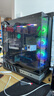 七彩虹RTX5060Ti/RTX5060/5050独显+酷睿i5 13400F/i5 13600KF台式电脑4070/4060/3060设计电竞直播主机 配置八：i5 13600KF+RTX4070  实拍图