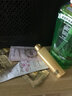 柏缇滋润补水保湿芦荟沐浴露玫瑰紧致沐浴嫩肤爽肤沐浴乳 柏缇芦荟水嫩沐浴露1L 实拍图