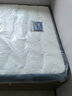 穗宝（SYMBOL） 椰棕床垫高硬撑腰透气抗菌双人席梦思送长辈棕垫1.8米*2米 金典 10C【双面硬感/黄麻棕/抑菌】 1.2米*1.9米 实拍图