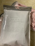 浪莎儿童内衣套装 男女童秋衣秋裤舒绒棉圆领保暖家居睡衣 男童兔子款 110 实拍图