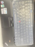 联想Thinkpad i5轻薄便携商务办公游戏超薄二手笔记本电脑 95新 5】I5-3代/8G/256G 高清 移动办公 实拍图