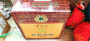 贯头山【河北特产馆】白酒整箱 浓香型粮食酒礼品酒中华老字号 唐山特产 40度精致特酿 500ml*4瓶整箱装 实拍图
