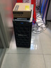 戴尔（DELL）PowerEdge T150/T160/T360 单路塔式服务器数据库存储ERP金蝶商务应用台式机电脑主机 【T160】至强E-2436 6核12线程 32G内存/2*2TB硬盘/三年 实拍图