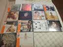 肯尼吉：巨星金曲精选（CD） 实拍图