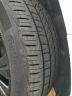 德国马牌（Continental）汽车轮胎 245/45R20 103V UCJ适配长安UNI-T/比亚迪唐/星越L 实拍图