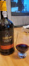 山地文（SANDEMAN）波特酒 葡萄牙进口 微醺晚安酒 加强型葡萄酒 甜酒 Porto 波特红珍藏 Reserve Ruby 实拍图