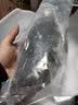蝶岛船说 东山岛冷冻石斑鱼 深海龙胆石斑鱼 海捕珍珠斑 海鲜水产 【石斑鱼两条】每条1000-1100g 实拍图