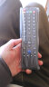 欧利丰 乐视电视遥控器 39键通用 超4 X40S X43 X50 X55 X65 X70电视遥控器 实拍图