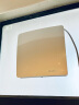 金羚（JINLING） 金羚(JINLING)排气扇厕所抽风机卫生间换气扇墙壁窗式排风扇静音 6寸变频四面进风 开孔152~160mm 实拍图