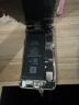 元里方 【大容量】 苹果6s电池适用iphone7 x 8 6 6s plus内置大容量电池原尺寸装 苹果6sPlus电池【大容量】3820mAh 晒单实拍图