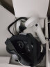 二手PICO4 NEO3 VR游戏机4K头戴VR一体机steam串流全景观影体感健身VR眼镜 PICO NEO3 6+256G 99新 实拍图