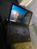 联想（ThinkPad） 二手笔记本电脑 P50/P51 15寸移动图形工作站 绘图游戏PS 9新 【1】P50-i7四核8G-240G固态-1080 实拍图