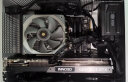 映众（Inno3D）GeForce RTX 4070 Ti X3 12GB GDDR6X 渲染/游戏/电竞/独立显卡 晒单实拍图