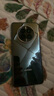 华为 Mate50 Pro Mate50  mate50e 二手手机 北斗卫星消息 旗舰鸿蒙系统手机 【Mate50E】曜金黑 8GB+256GB【尖货 电池健康高】 99新 实拍图