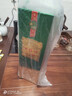 西凤酒 【酒厂直营 正品保障】1964珍藏（升级版） 凤香型 送礼收藏 55度 500mL 6盒 整箱装 实拍图