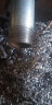 虎王电动套丝机板牙高速钢100型原装车丝机通用配件高强度牙刀1-2寸 1-2寸(碳钢,用于镀锌管) 实拍图