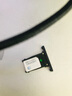 美国电话卡AT&T原生卡4G/5G高速套餐美国墨西哥加拿大可用 20天ATT原卡高速套餐+IP打中国 实拍图