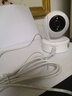 普联（TP-LINK）摄像头家用监控器 室内高清无线智能网络摄像机 360°度全景旋转云台手机APP远程查看双向语音对讲 【单镜头丨单画面】400万超清版 256GB内存卡【免费升级512GB卡】 4 实拍图