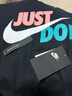 耐克（NIKE）男子T恤 SPORTSWEAR JDI AR5007-013 M 实拍图