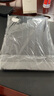 华为平板保护套装 仅作赠品不单卖 适用华为MatePad系列Pro Air MatePad Pro12.2保护套装【入仓】 实拍图