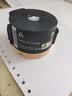 彩焰适用施乐M158B粉盒 DocuPrint P105B P205b P158b墨粉墨盒粉筒碳粉 M158B粉盒 单支装 实拍图