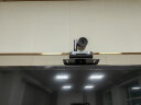 戴浦中型视频会议标准集成套装视频会议摄像头/摄像机/无线全向麦克风会议系统套装适用20-60㎡DP-MateT50 晒单实拍图