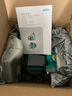 威乐（WILO）增压泵家用全自动静音增压器PW系列自吸泵热水器自来水深井抽水机 PW-177EH非自动 实拍图