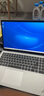 戴尔（DELL）补贴20%成就3530 15Pro 15.6英寸高性能全高清轻薄学生游戏办公商务AI笔记本电脑带网口 酷睿i7 16G 512GB固态 标配 锐炬Xe显卡 120hz高刷 实拍图