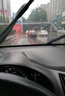 适用起亚智跑雨刮器原装无骨雨刷器10年12年14年15年16年18-19-20款智跑雨刮片雨刷胶条片 实拍图