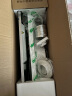 雷士（NVC）双电机全铝暖风照明排气一体机浴室电暖器卫生间集成吊顶Y229 晒单实拍图